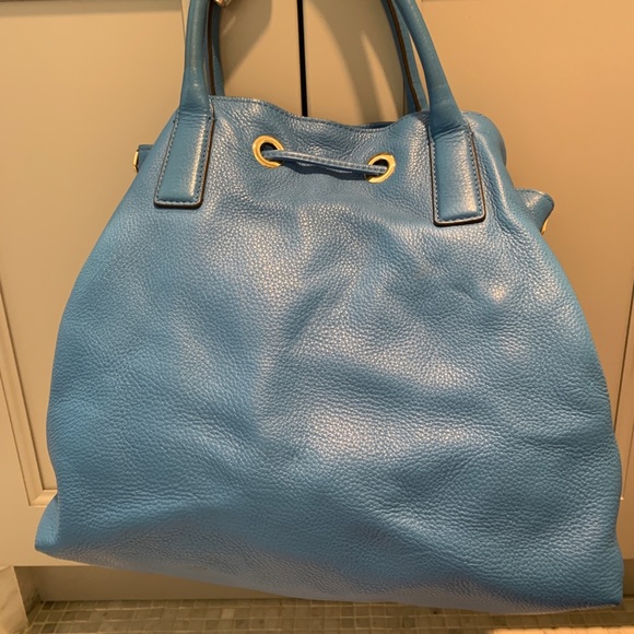 Michael Kors Bag - Picture 2 of 3